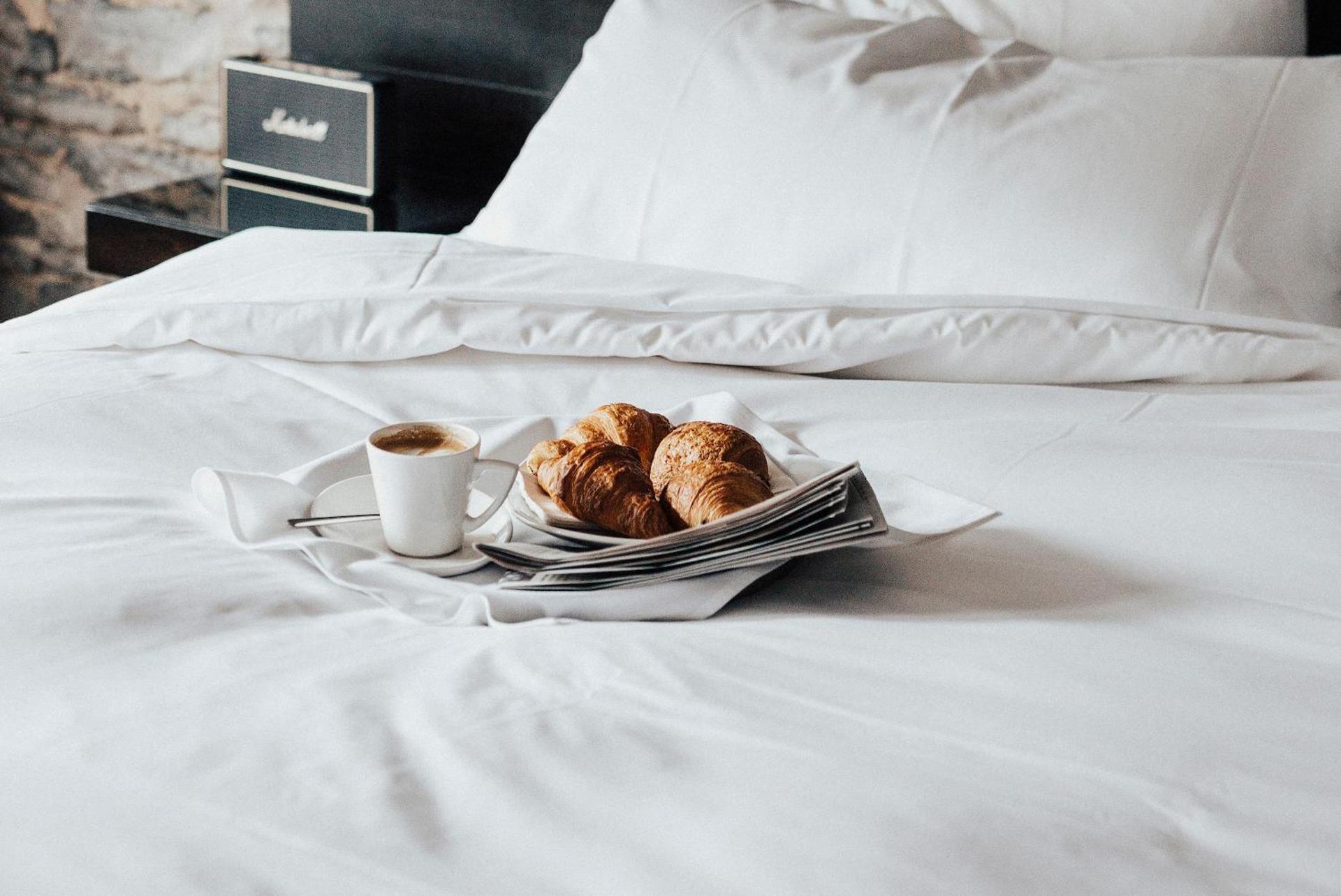 Le Petit Hotel Notre Dame