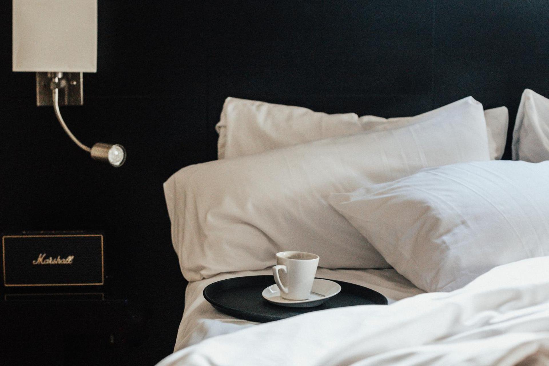 Le Petit Hotel Notre Dame