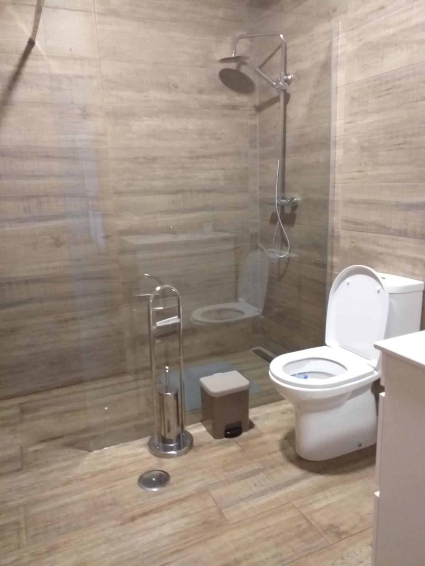 Retiro da Quinta do Souto