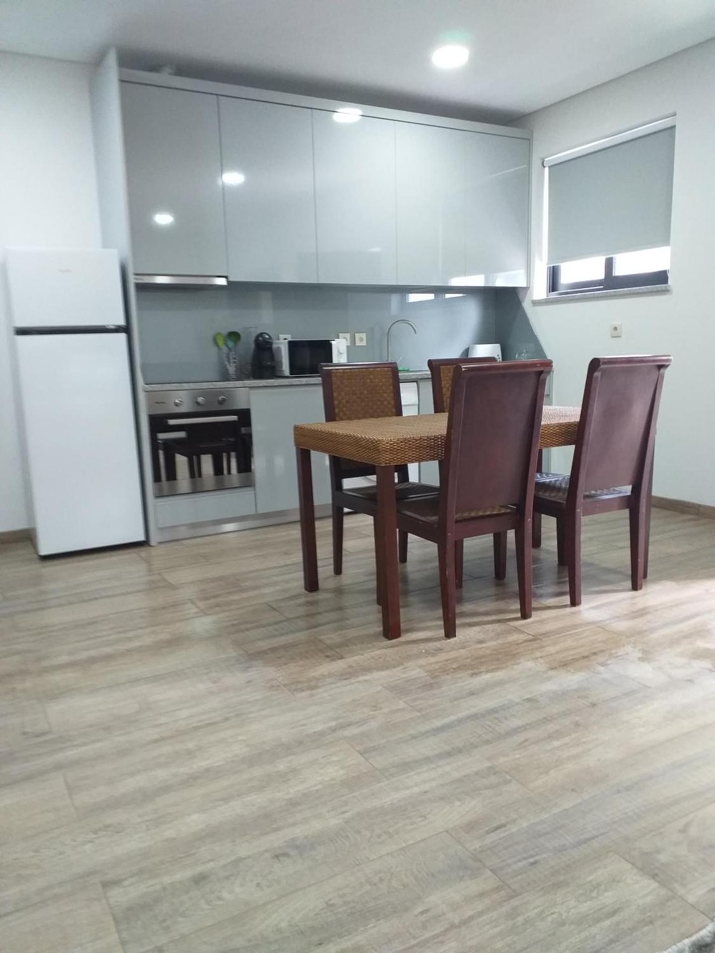 Retiro da Quinta do Souto