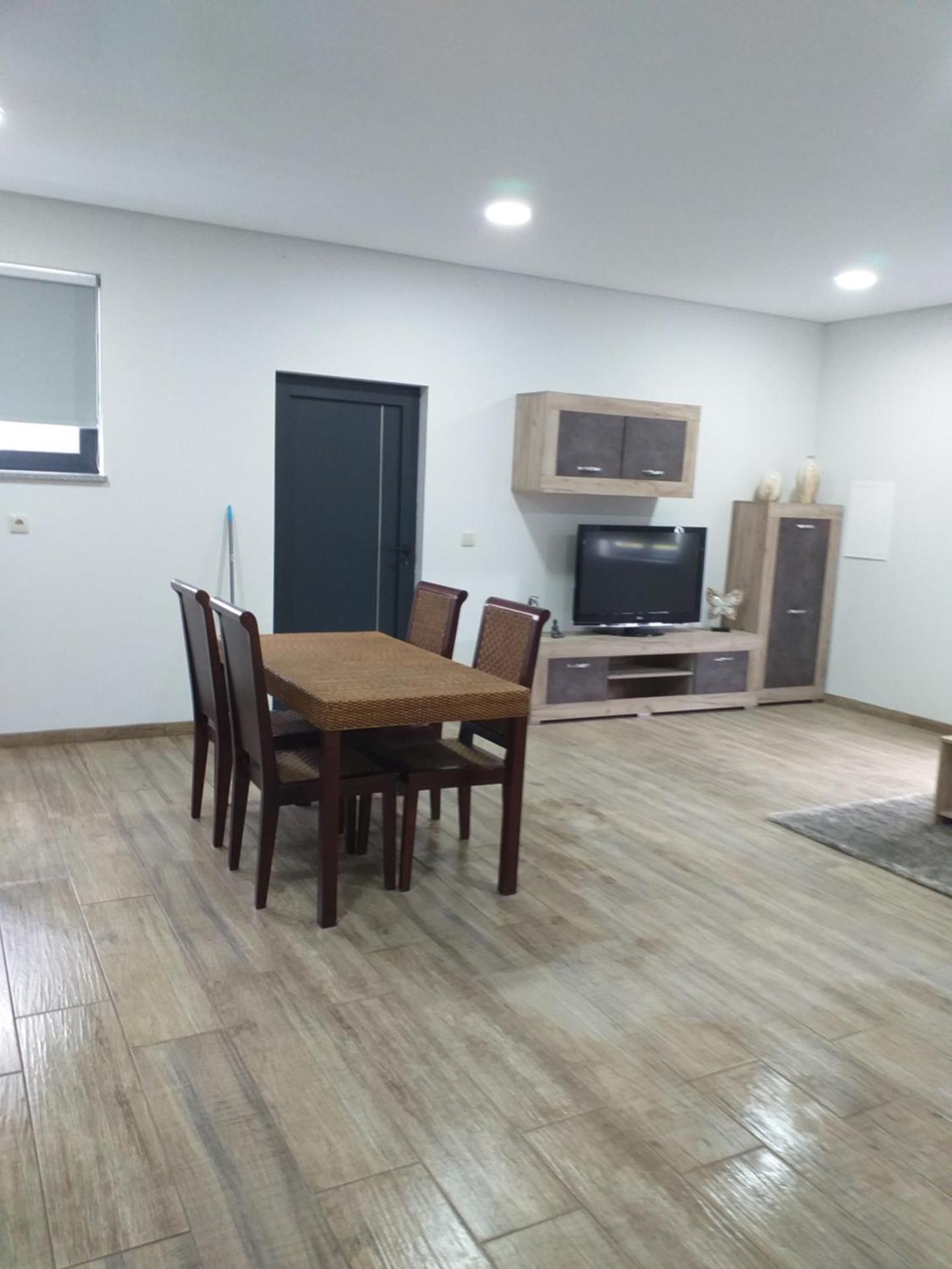 Retiro da Quinta do Souto