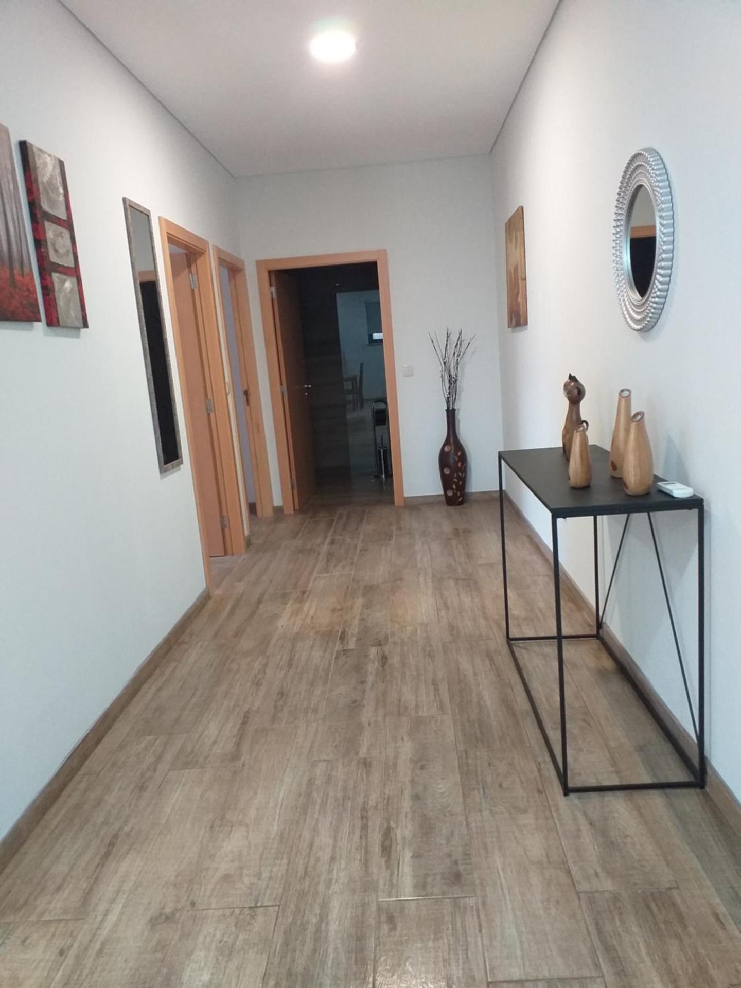 Retiro da Quinta do Souto