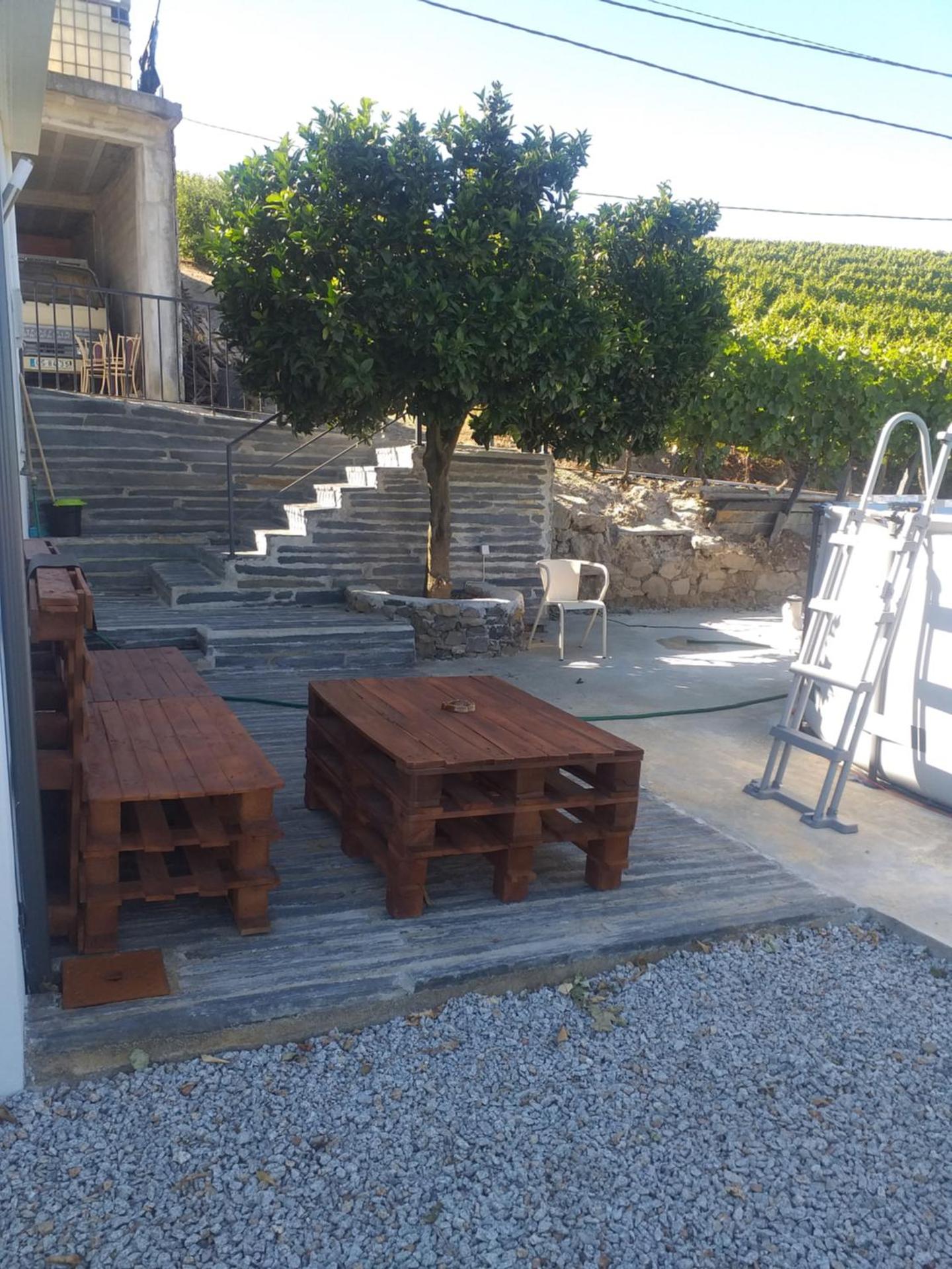 Retiro da Quinta do Souto