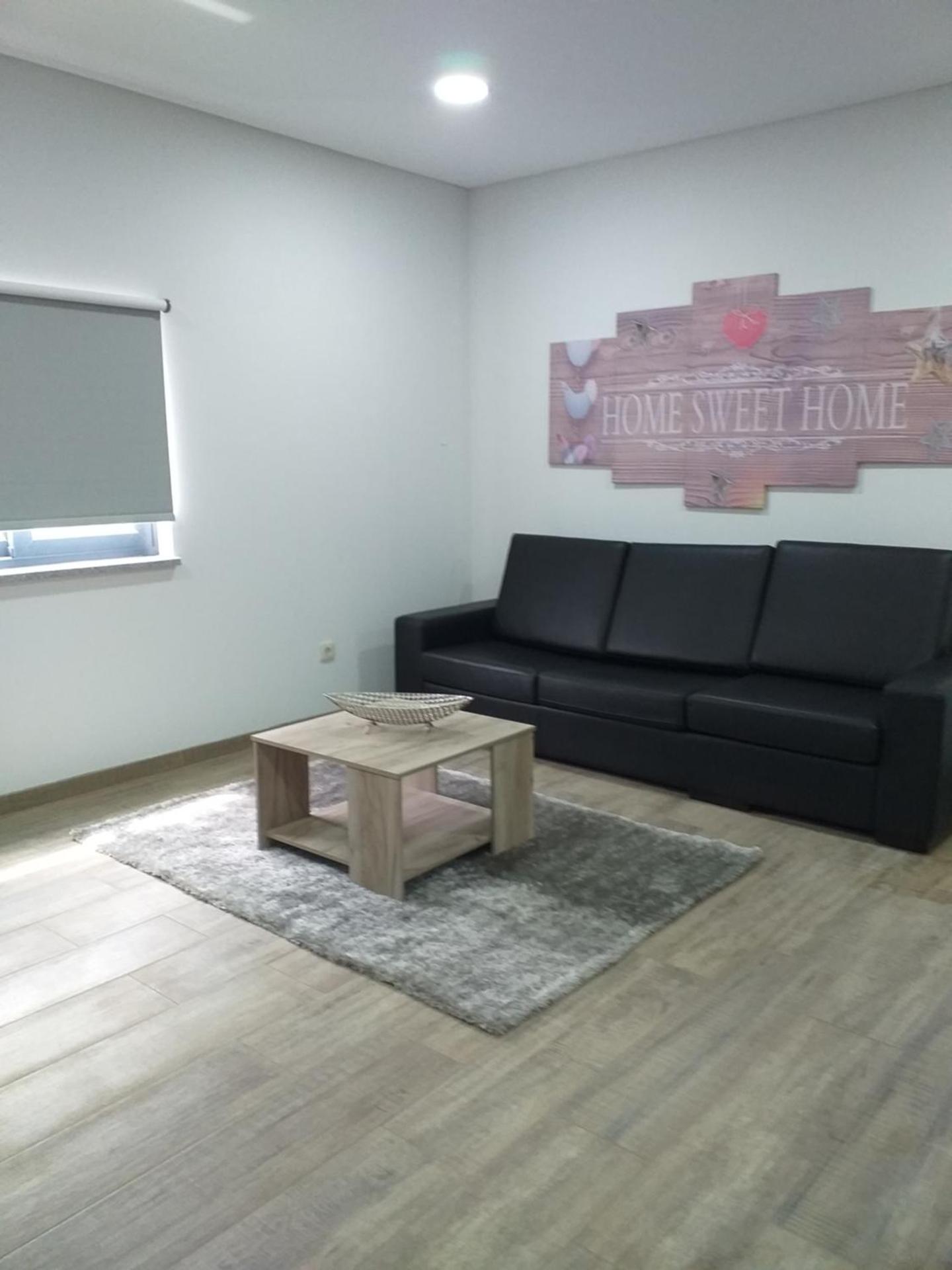 Retiro da Quinta do Souto