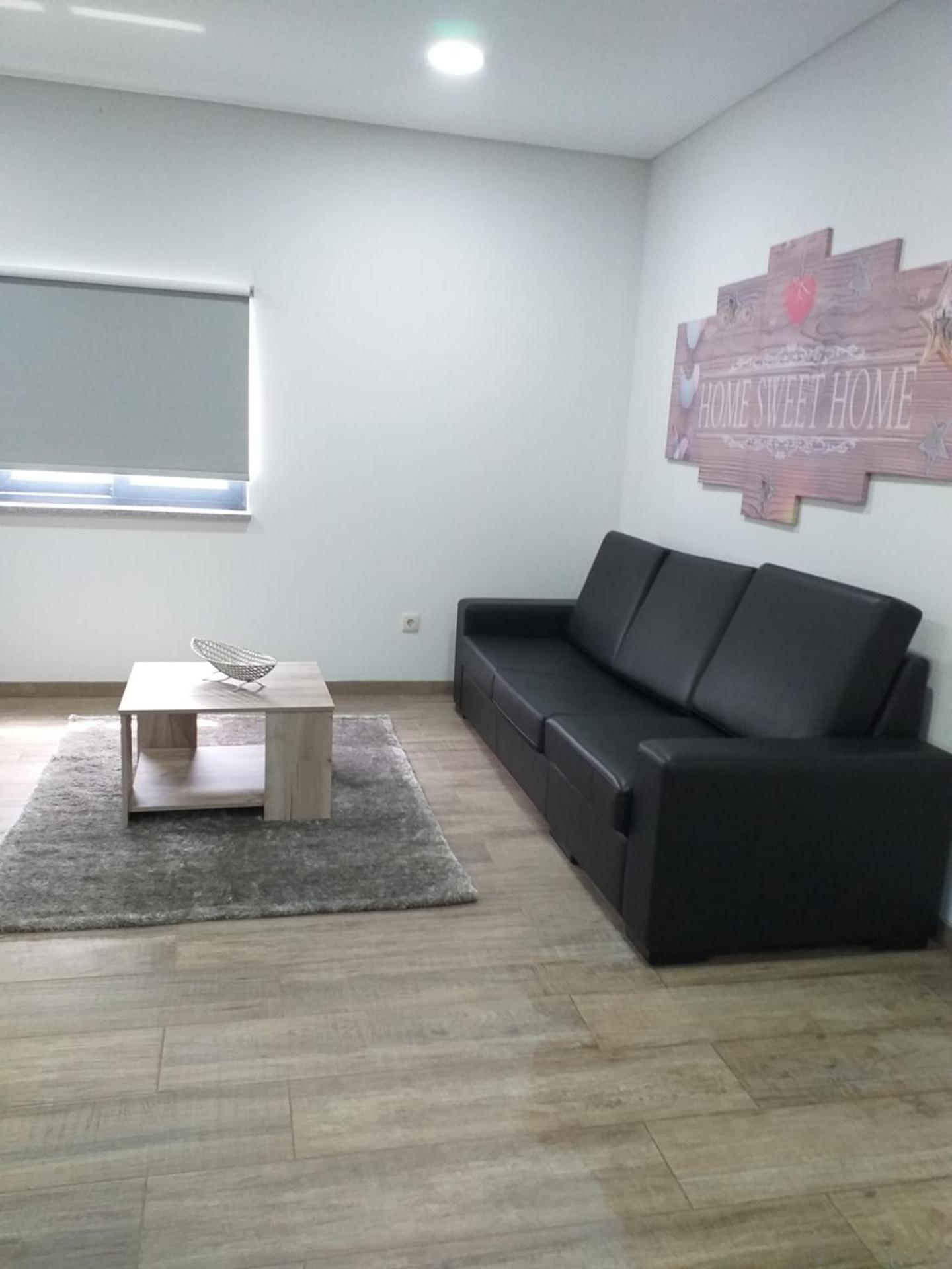 Retiro da Quinta do Souto