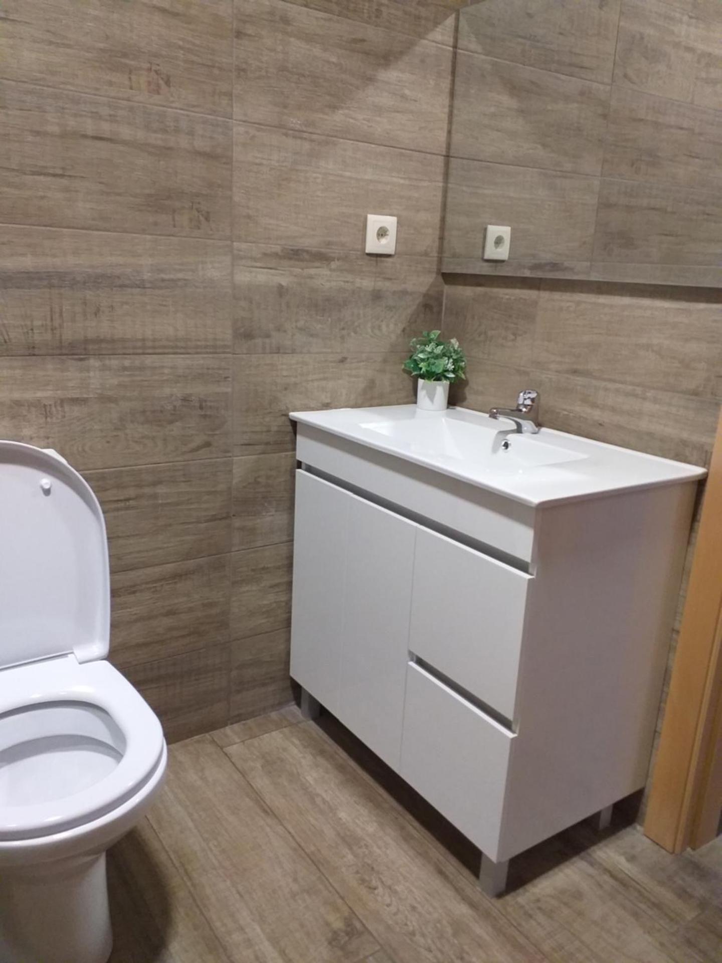 Retiro da Quinta do Souto