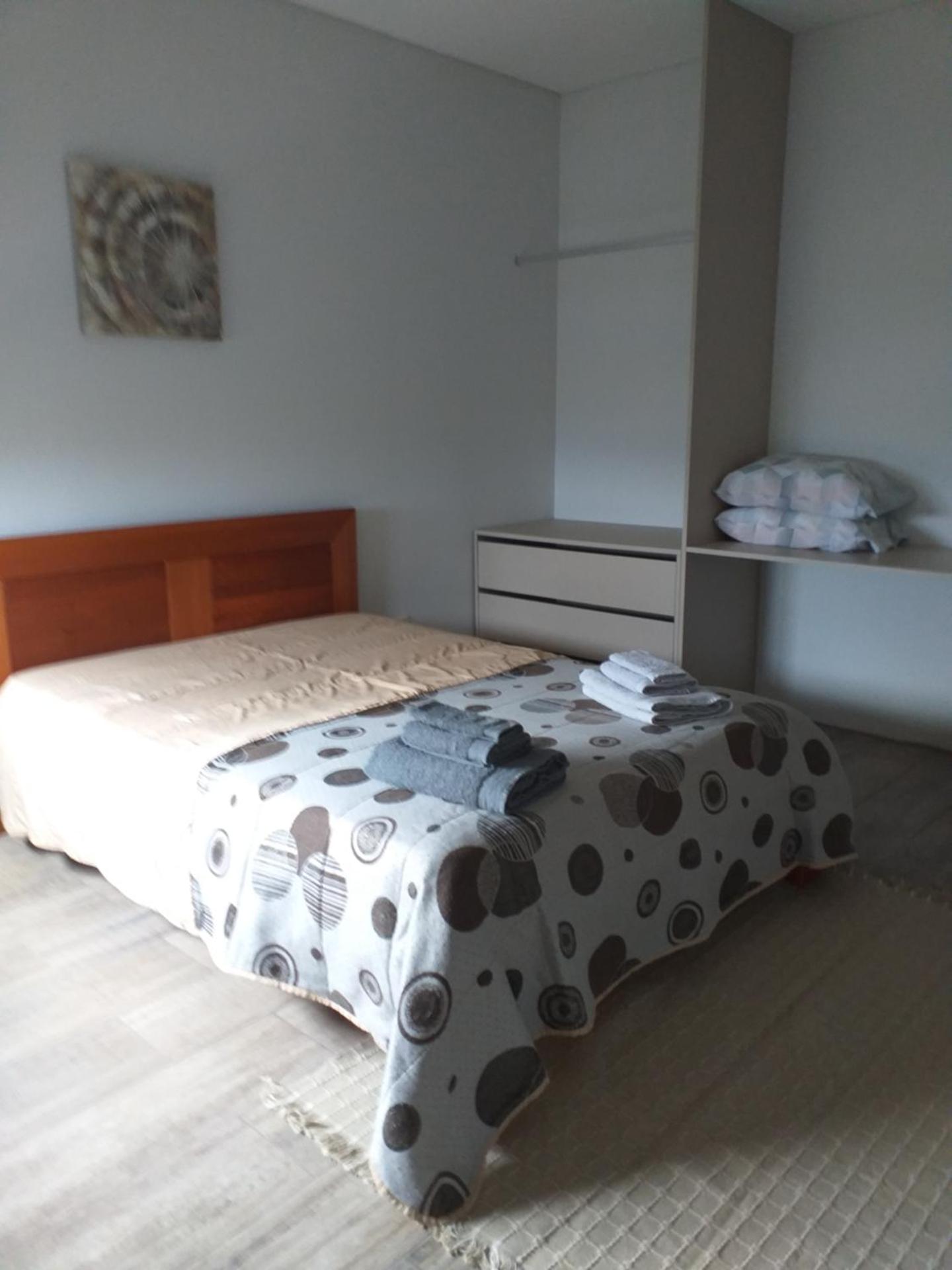 Retiro da Quinta do Souto