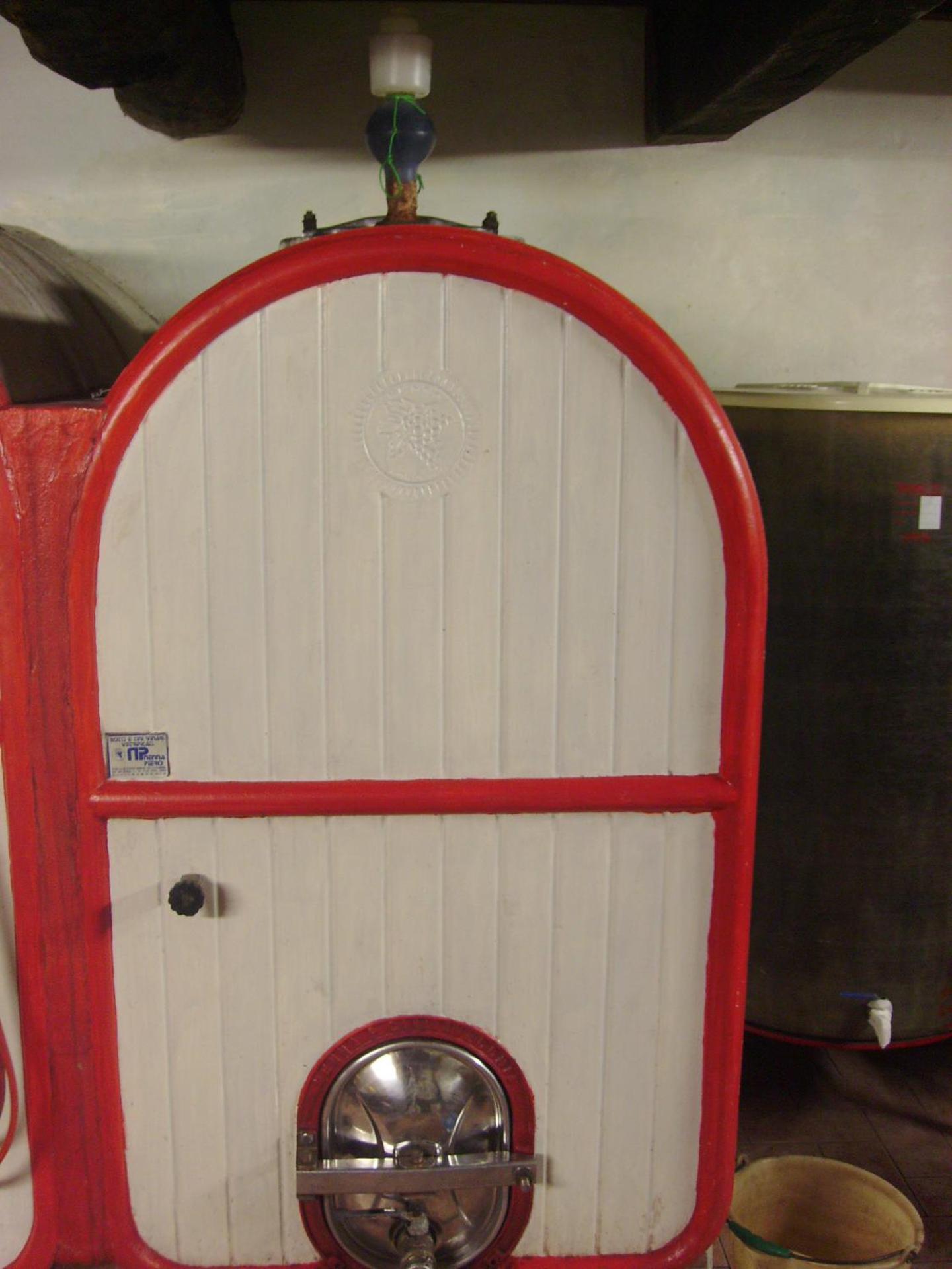 Banquet/Function facilities