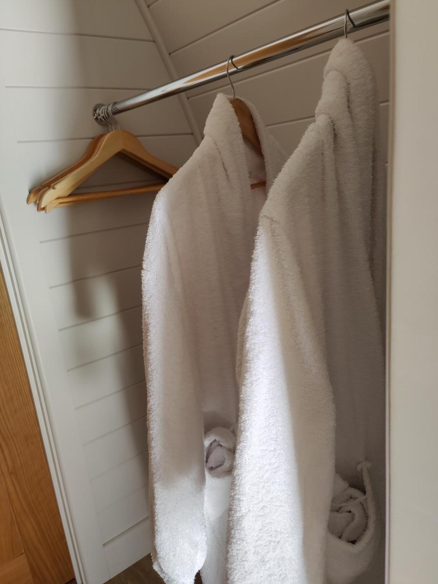 towels
