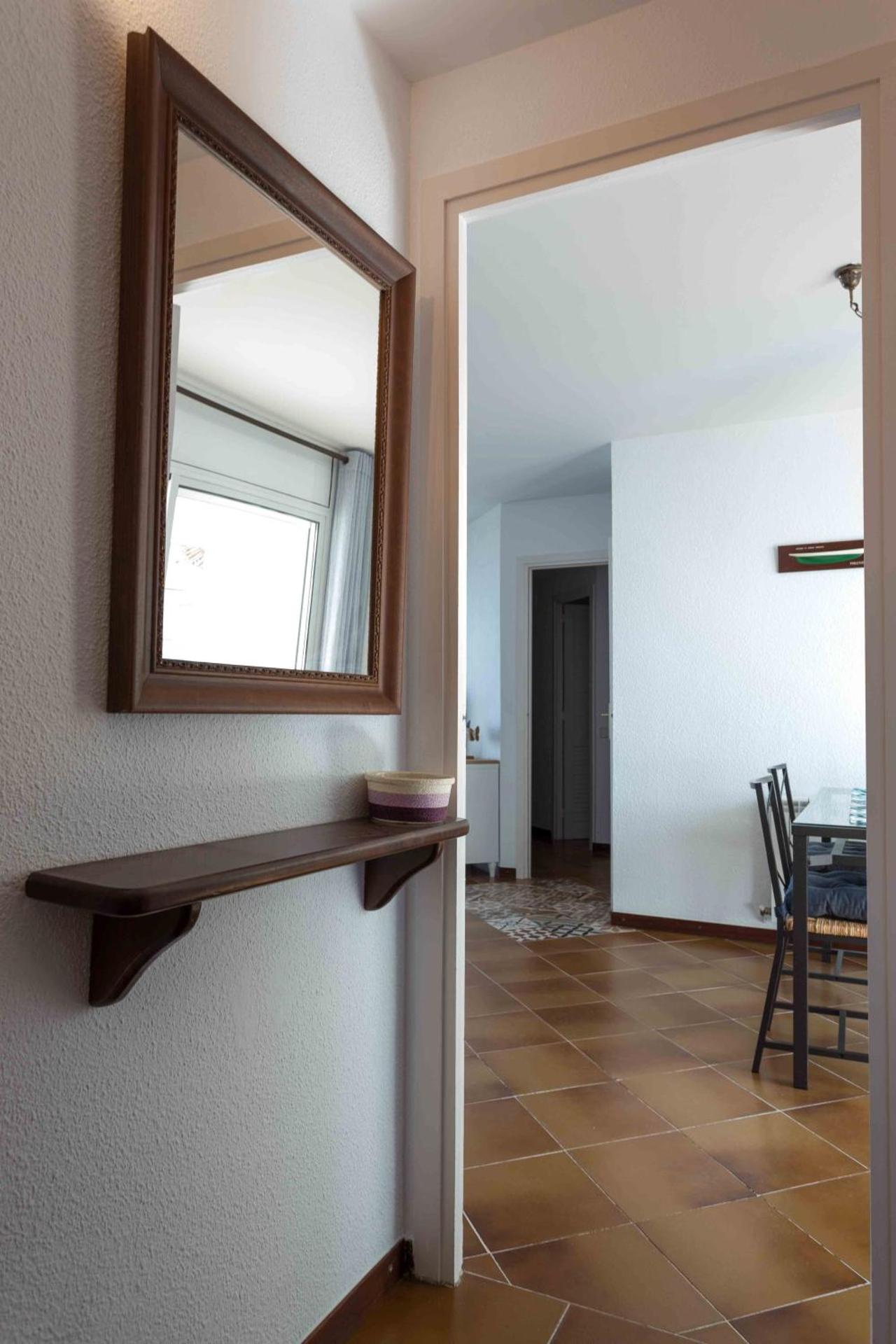 PRIMERISIMA LINEA DE MAR. HUTG 038644-53