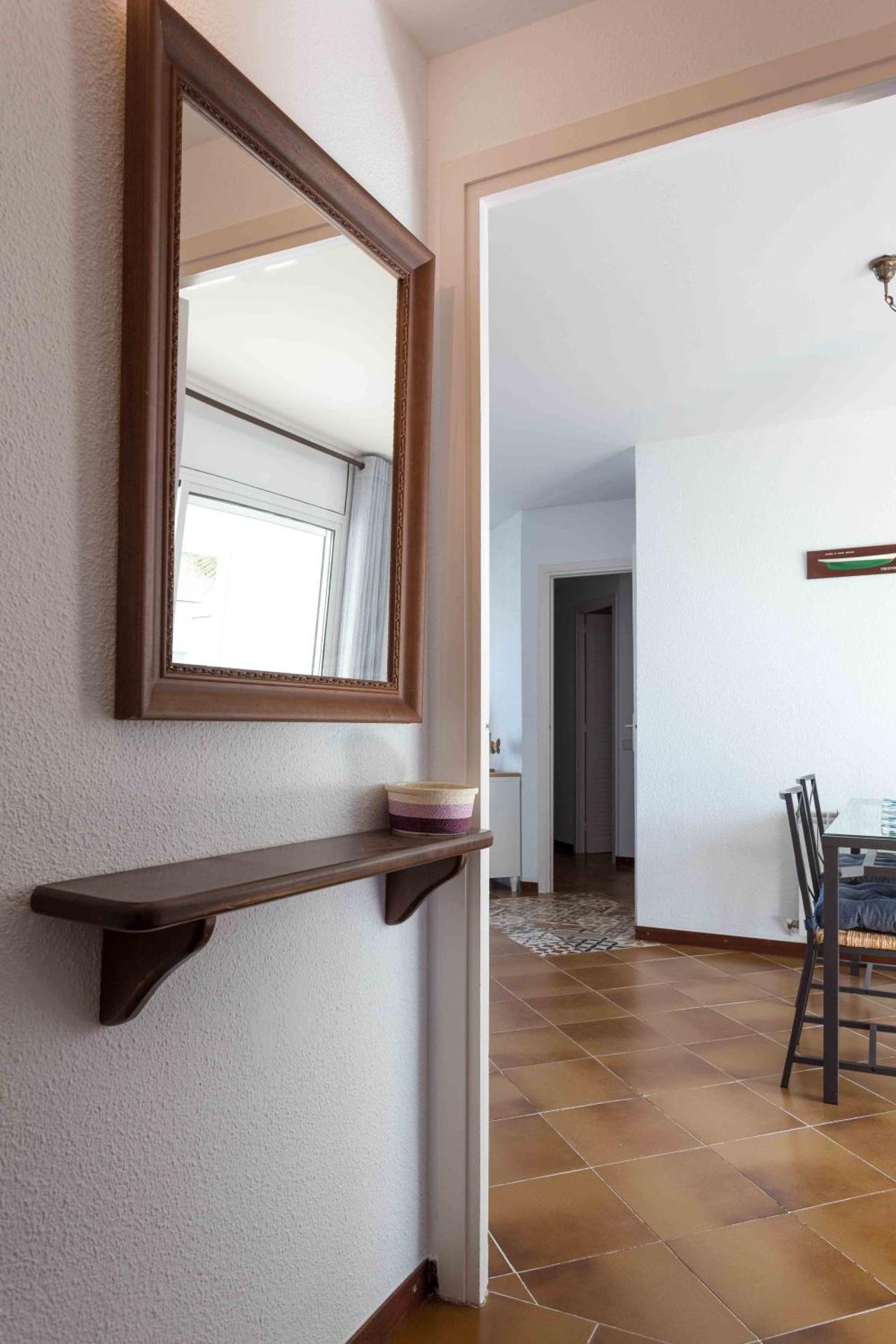 PRIMERISIMA LINEA DE MAR. HUTG 038644-53