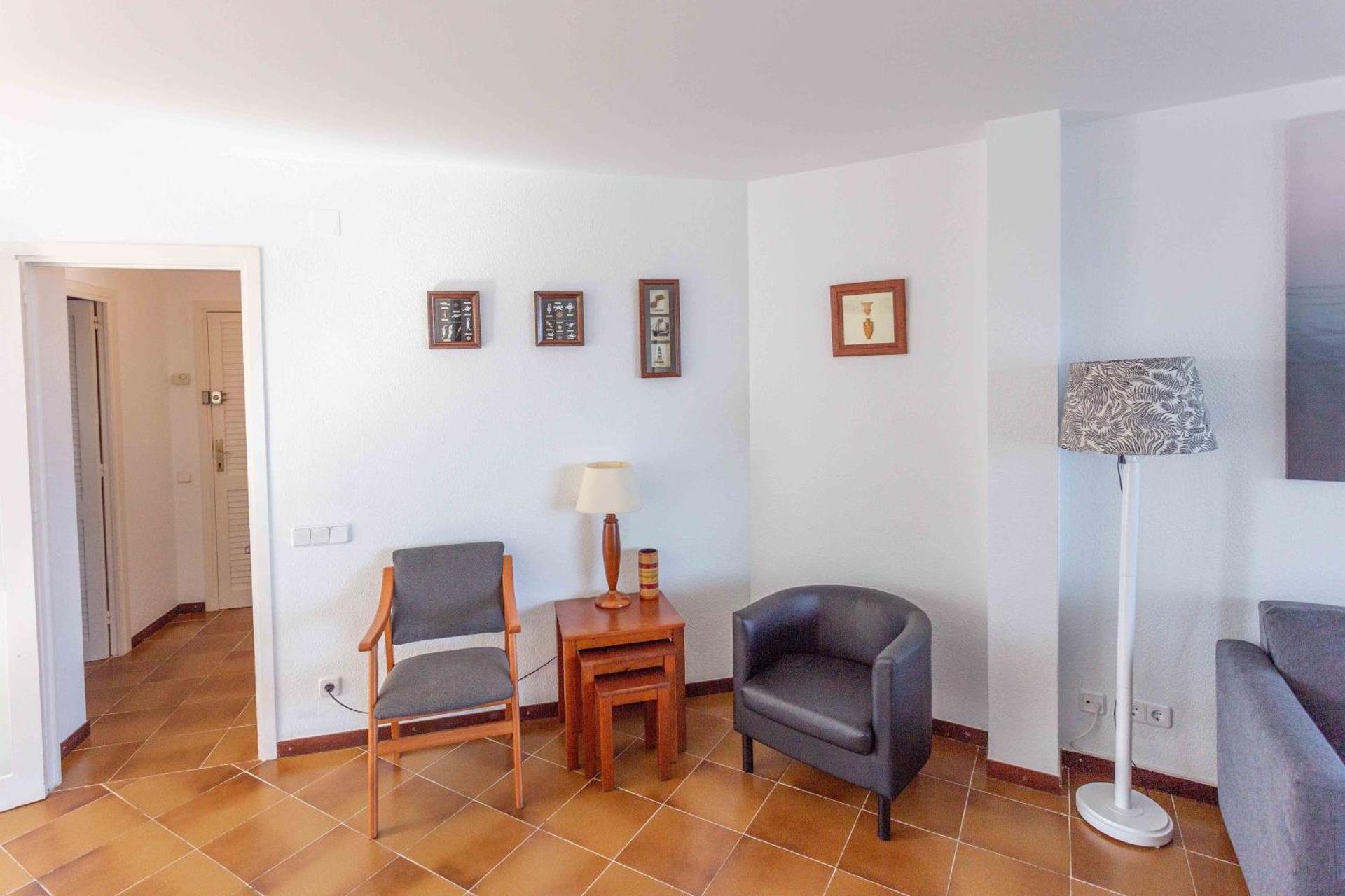 PRIMERISIMA LINEA DE MAR. HUTG 038644-53