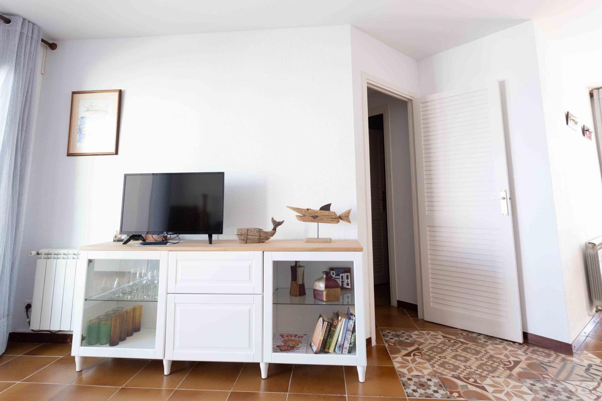 PRIMERISIMA LINEA DE MAR. HUTG 038644-53