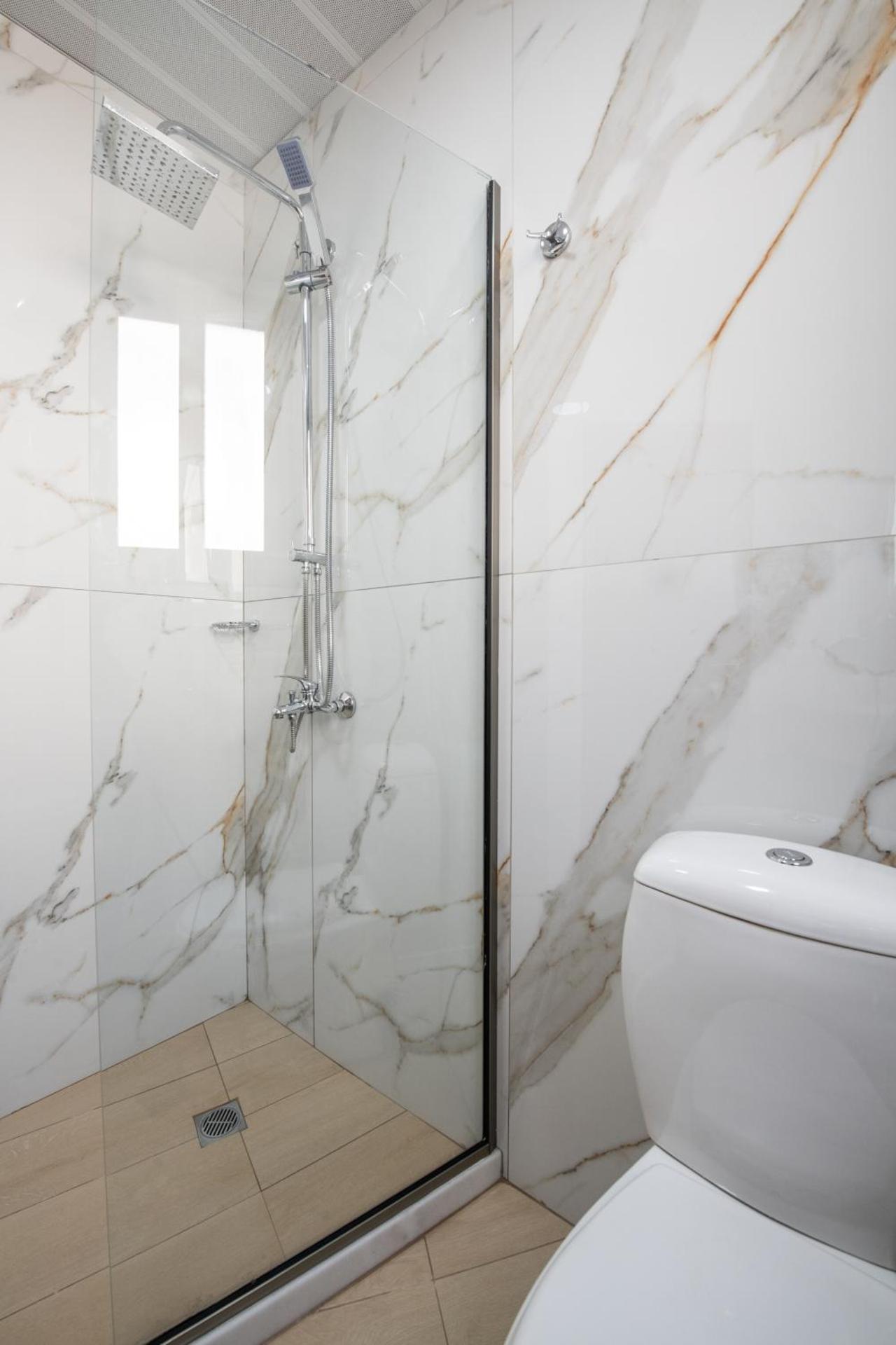 Athens Golden City Hotel