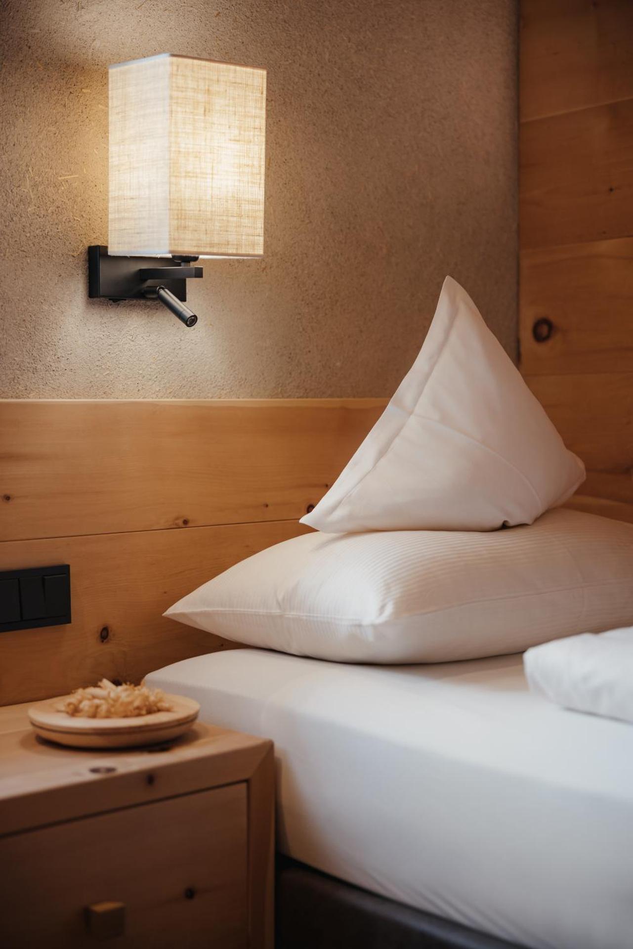 Gourmet Hotel Gran Ander