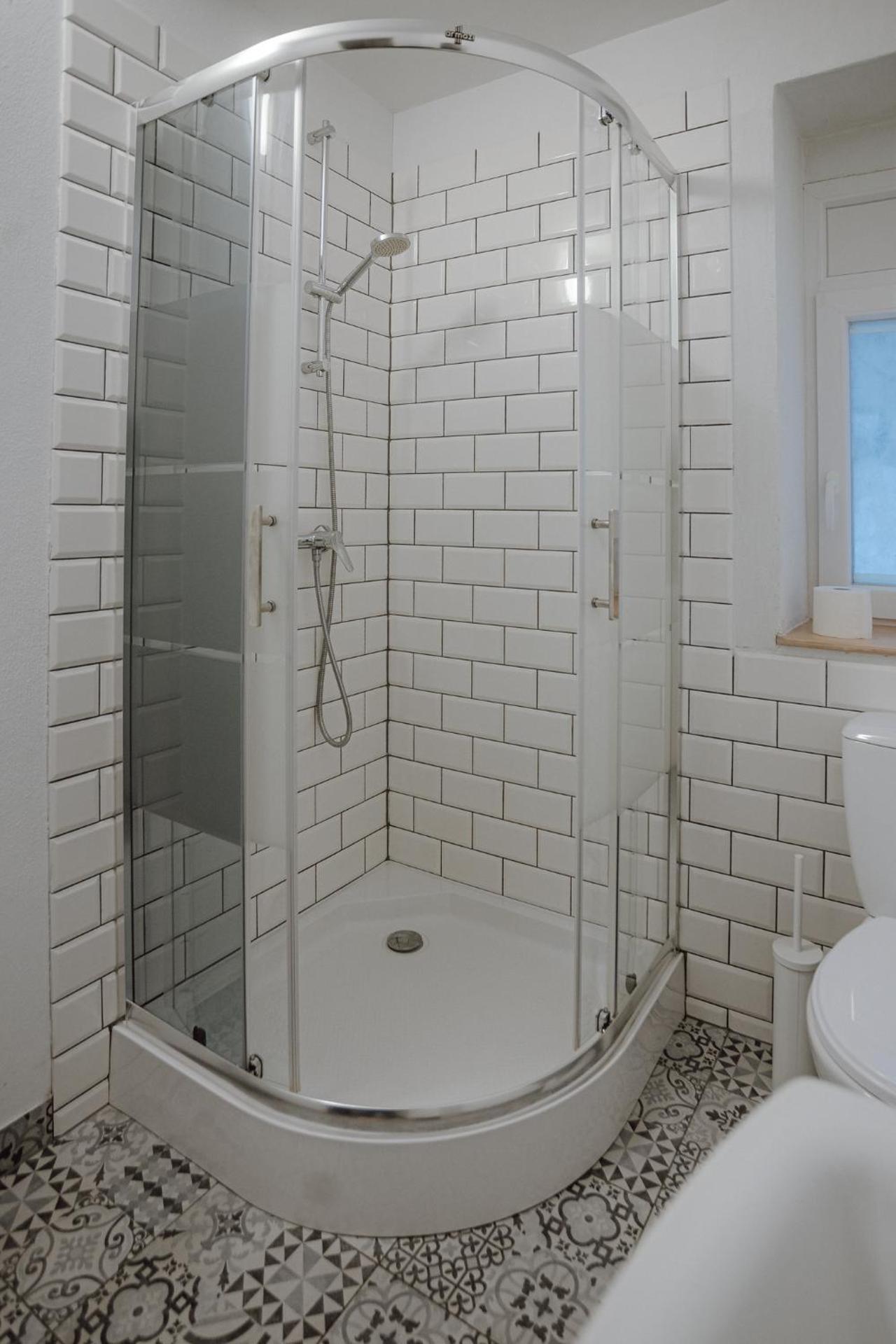 Dom Gościnny Tatra Nova