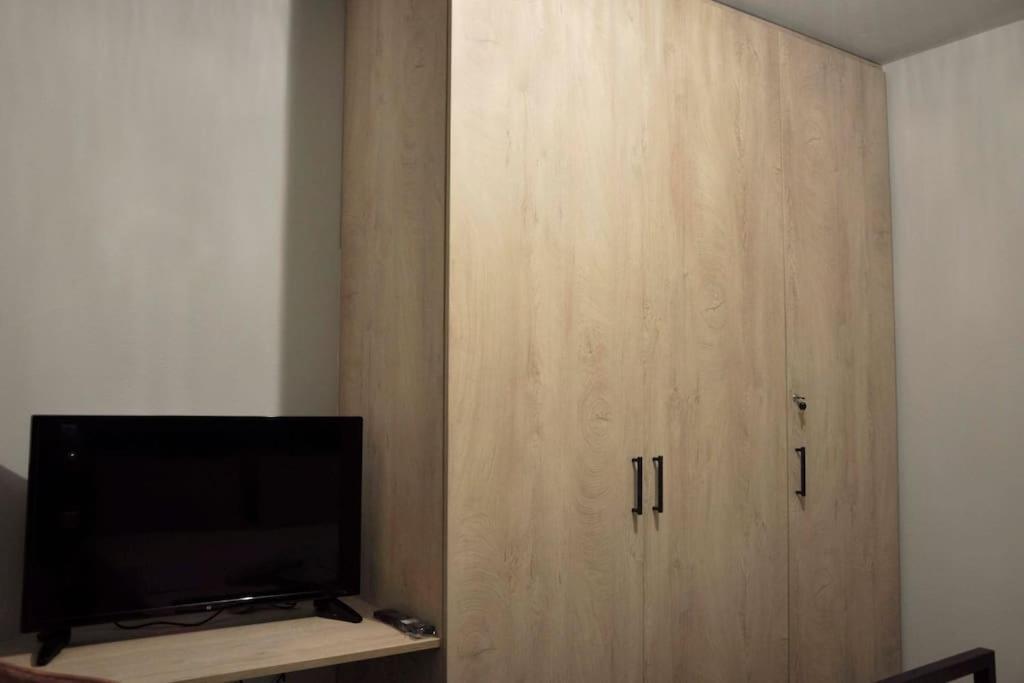 ChrysaMare Luxury living Ολόκληρη κατοικία