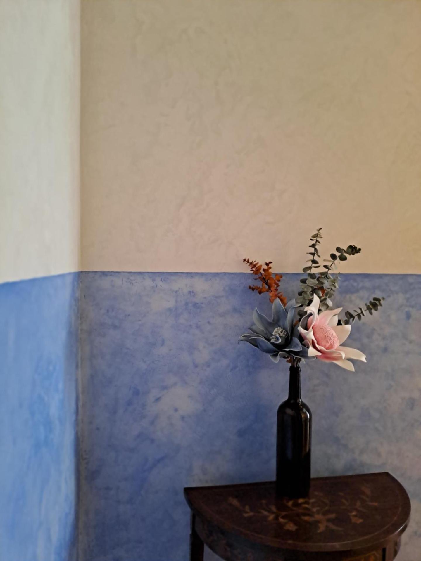 OlhãOmirante Guesthouse