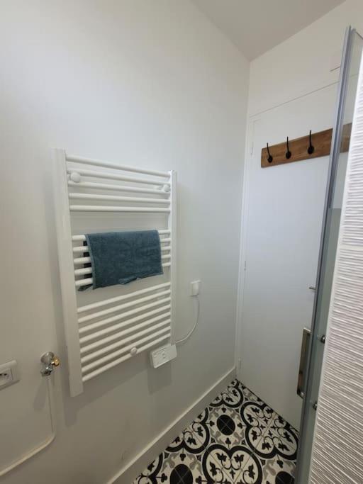 Le Cocon - Barneville plage