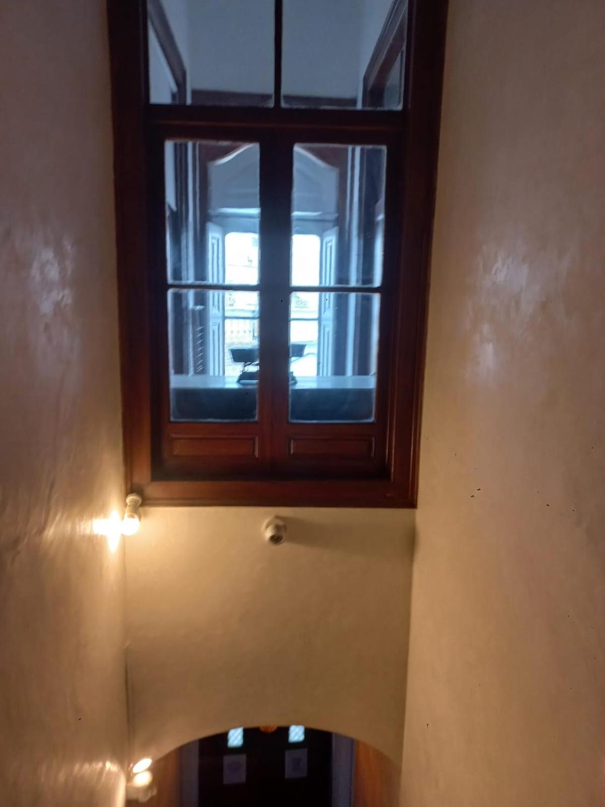 OlhãOmirante Guesthouse