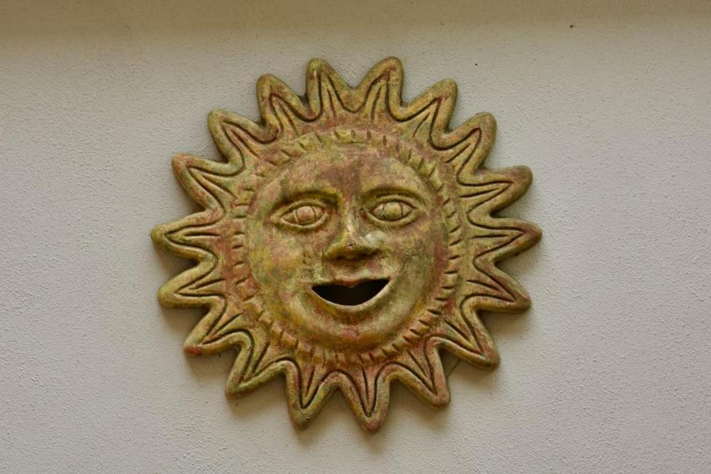 Cottage in Framlingham