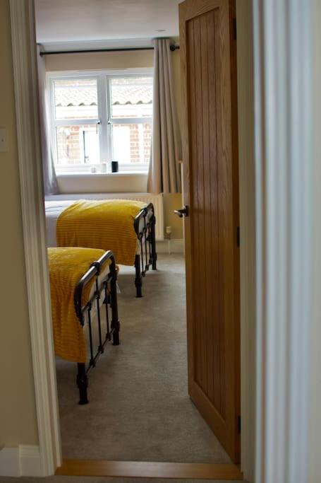 Cottage in Framlingham