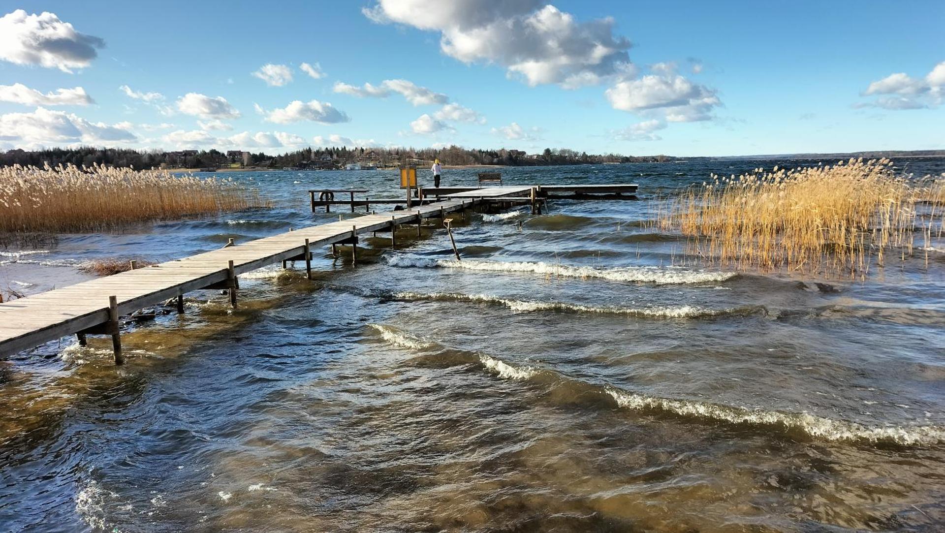 Natalia Rest domki & camp