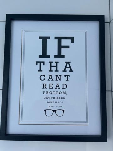 Sun Street Cottage - with log burner, jet bath and Summerhouse