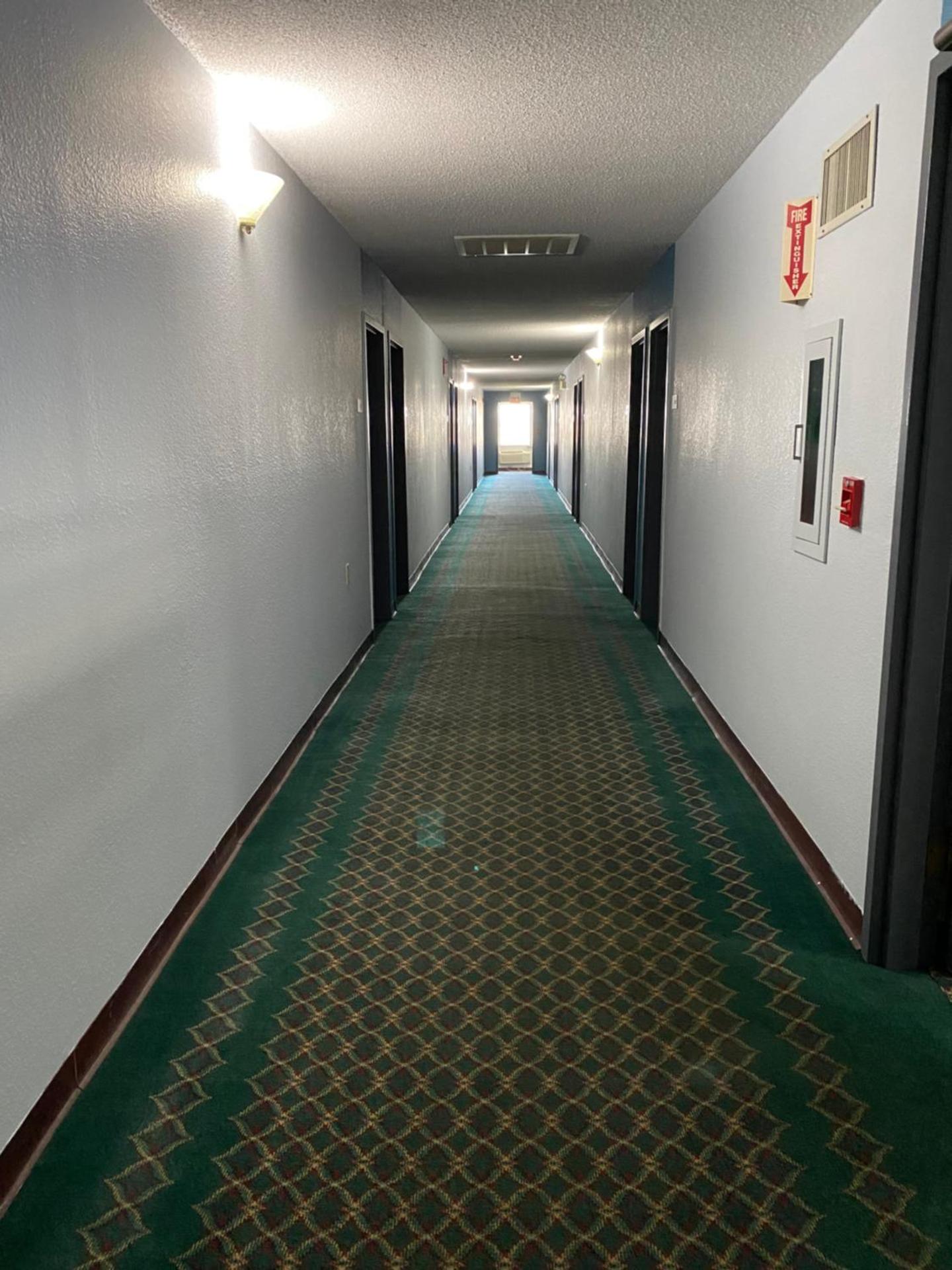 Days Inn by Wyndham Perryville MO