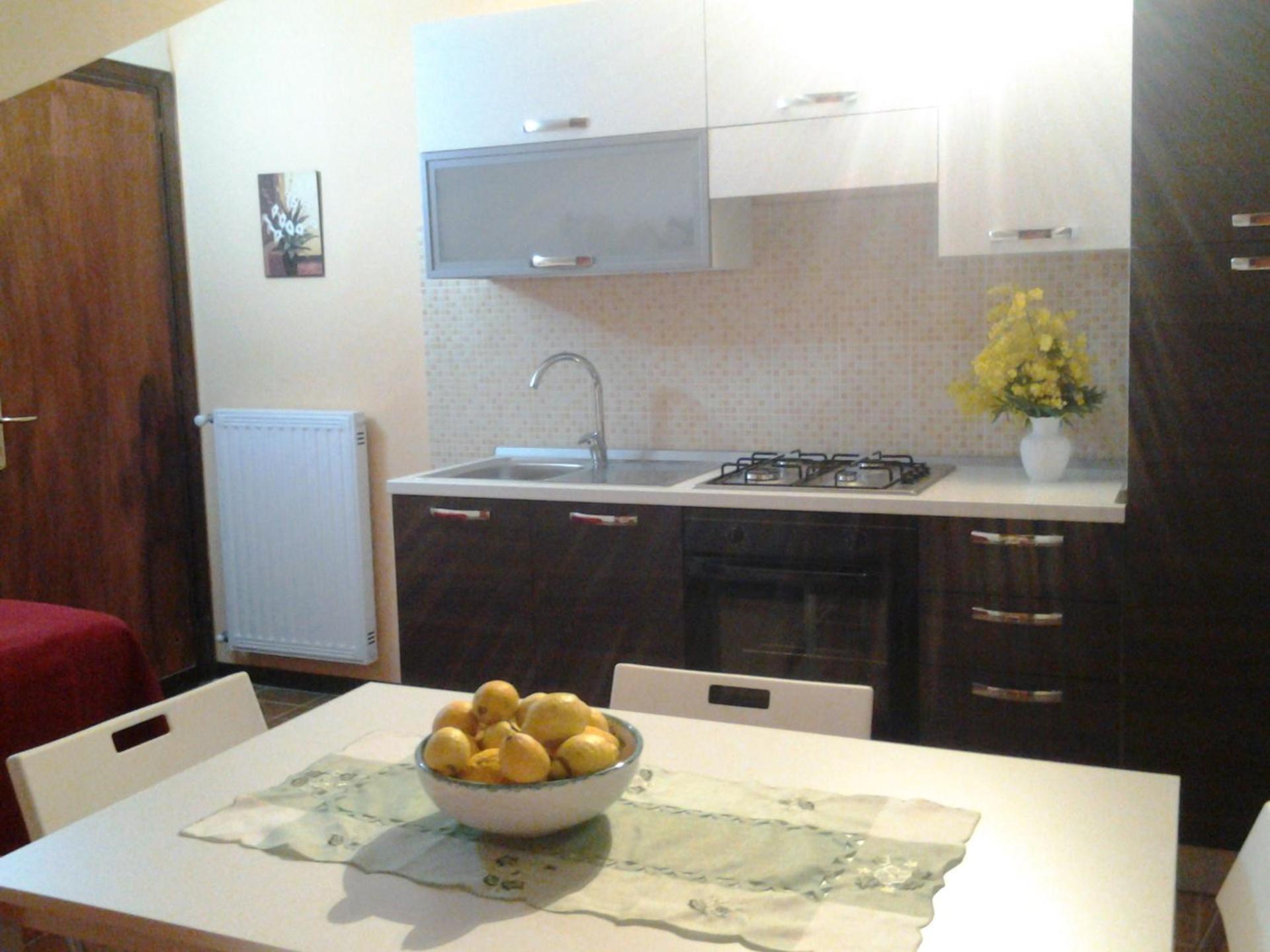 Villa Royal Etna Stars