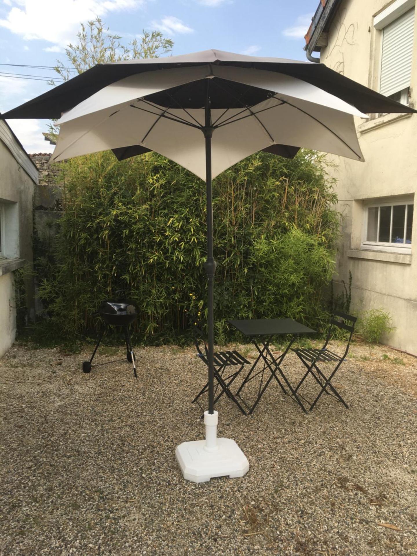 Gites Le Cheval Noir