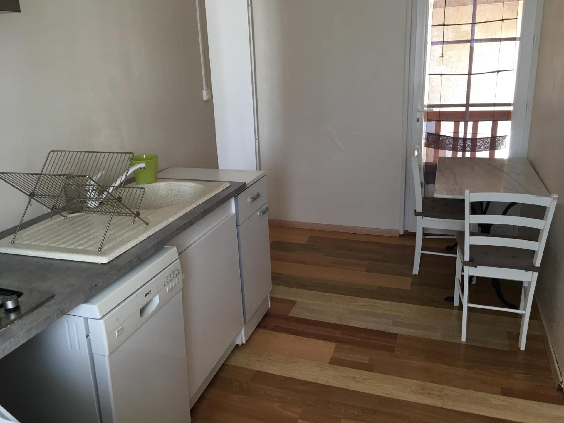 Gites Le Cheval Noir