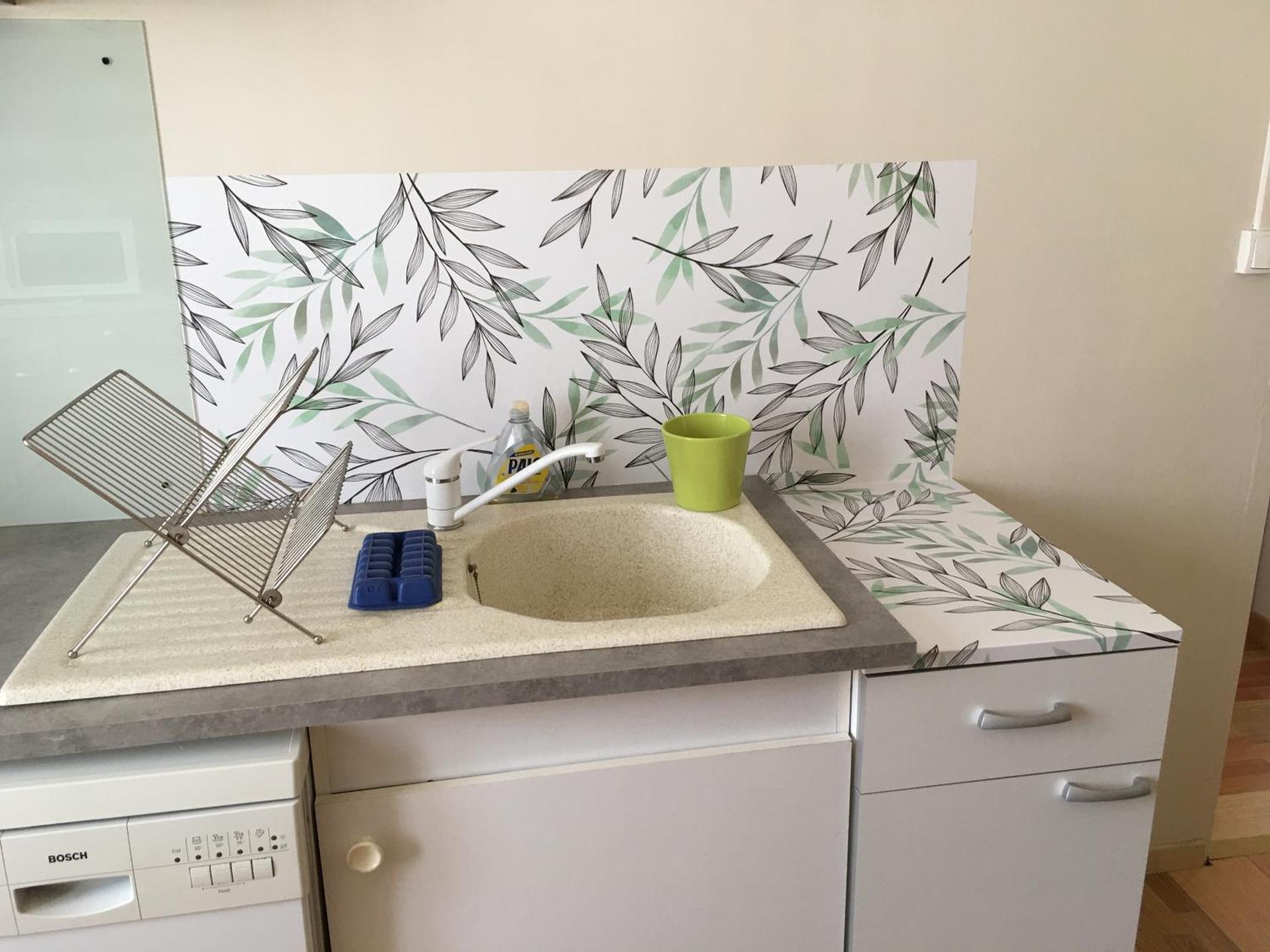 Gites Le Cheval Noir