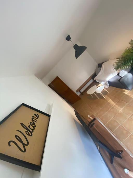 Chez Cathy et Philippe