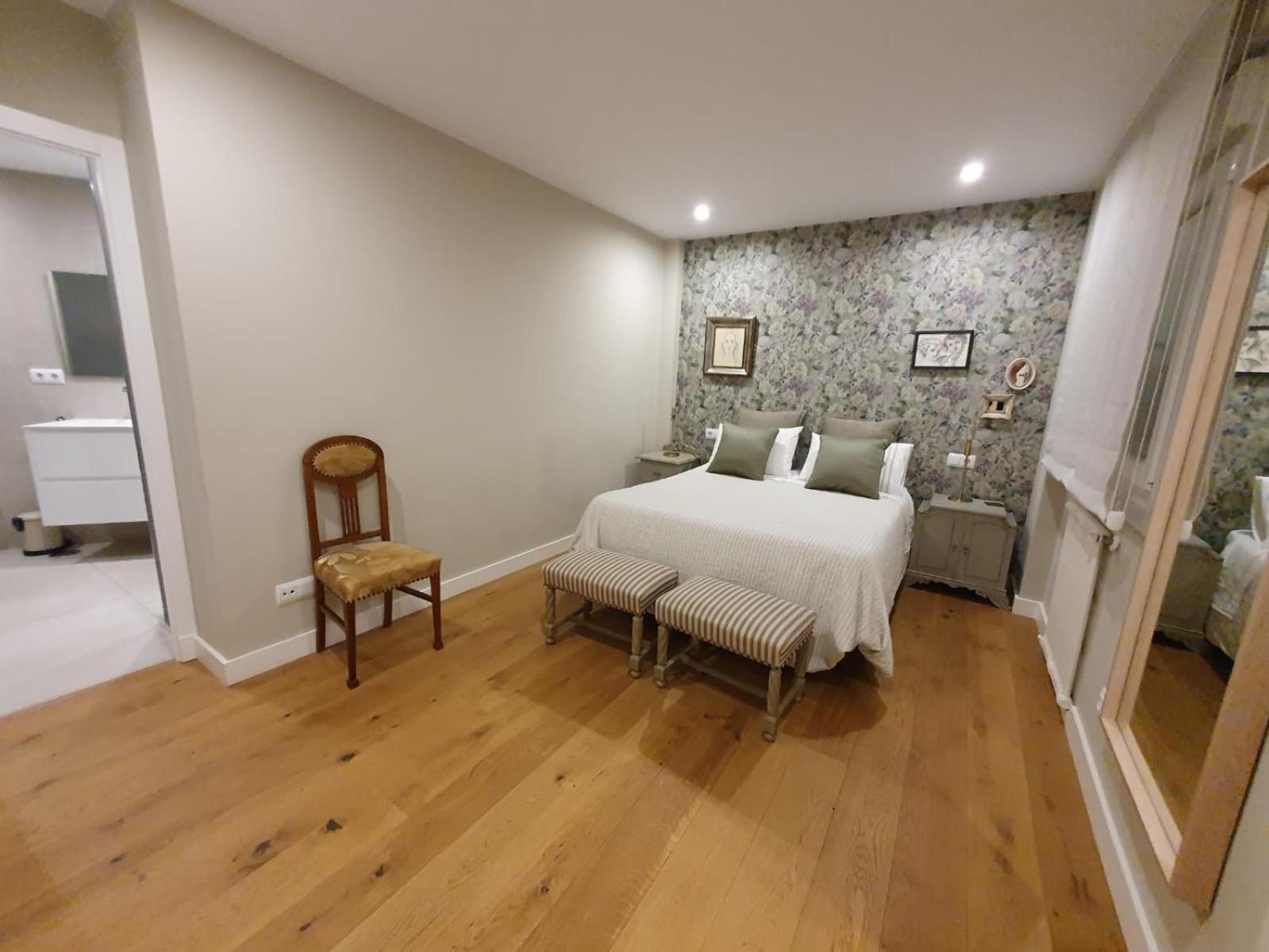 Magnifico piso centro ciudad