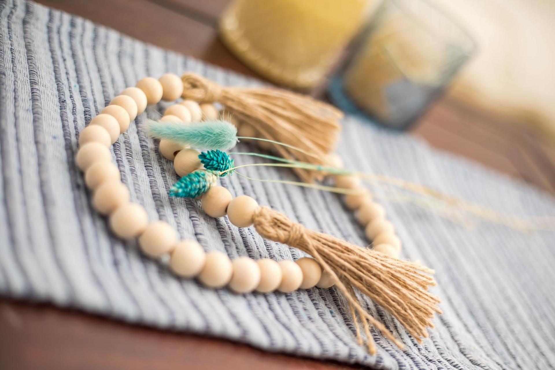 Anna's House Traditional