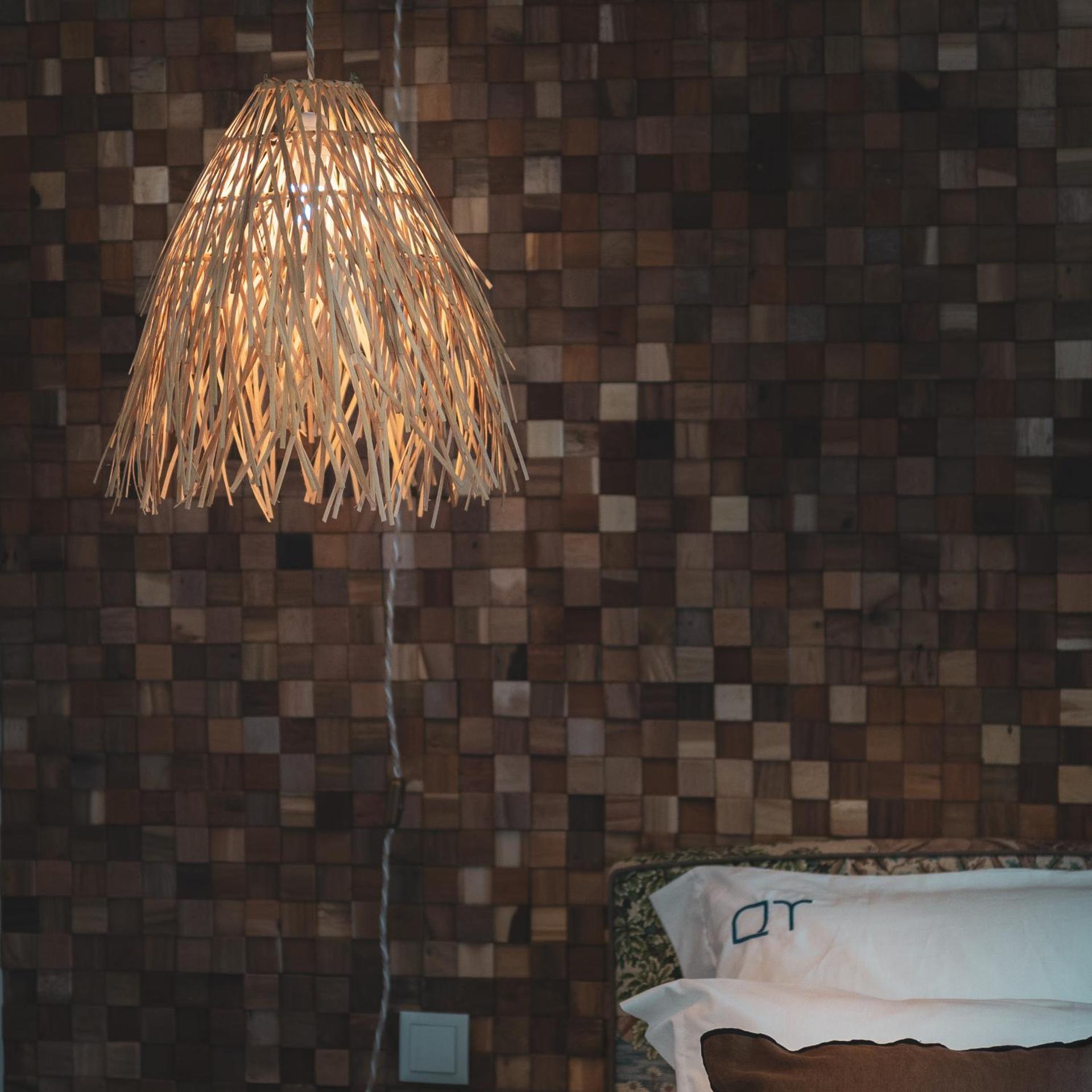 Quinta de Travassinhos- Douro Valley & Spa