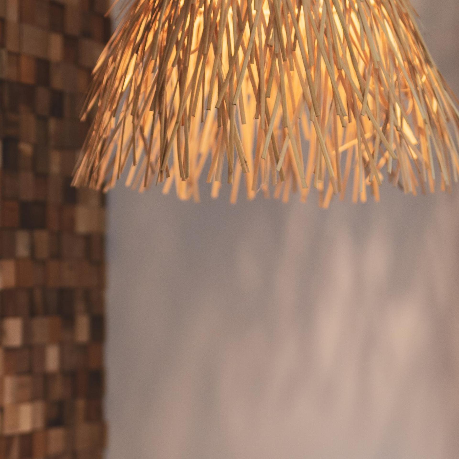 Quinta de Travassinhos- Douro Valley & Spa