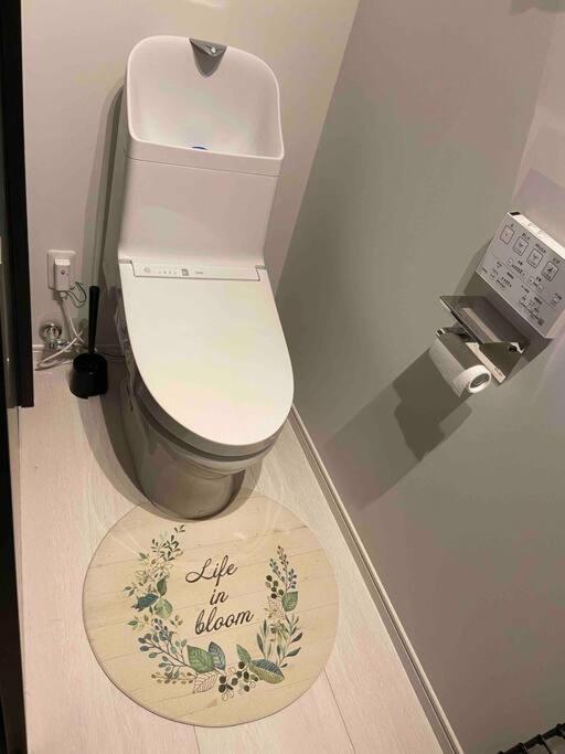 リベラ小波月古民家再生 海岸横プライベートビーチ並み