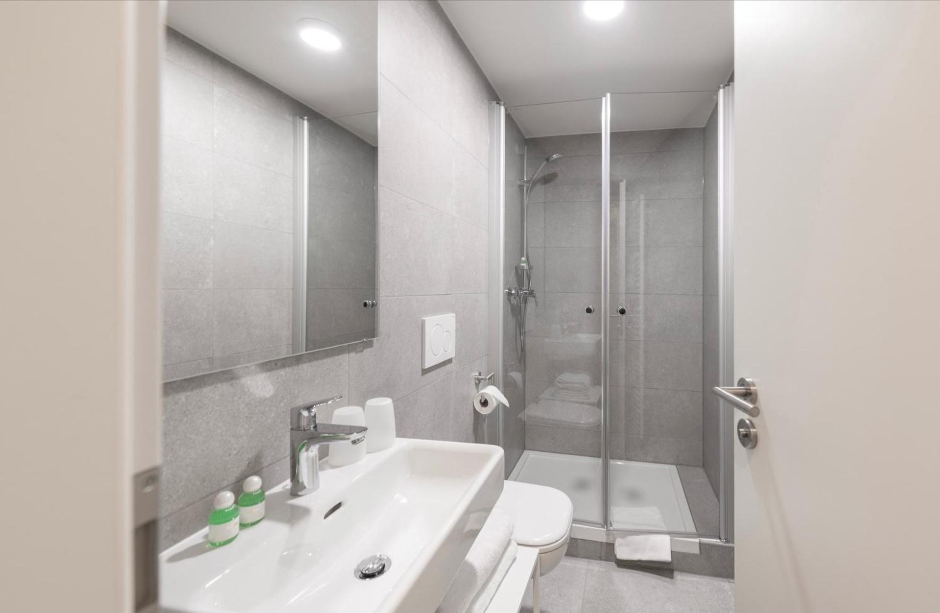 Casa La Fattoria Fiore