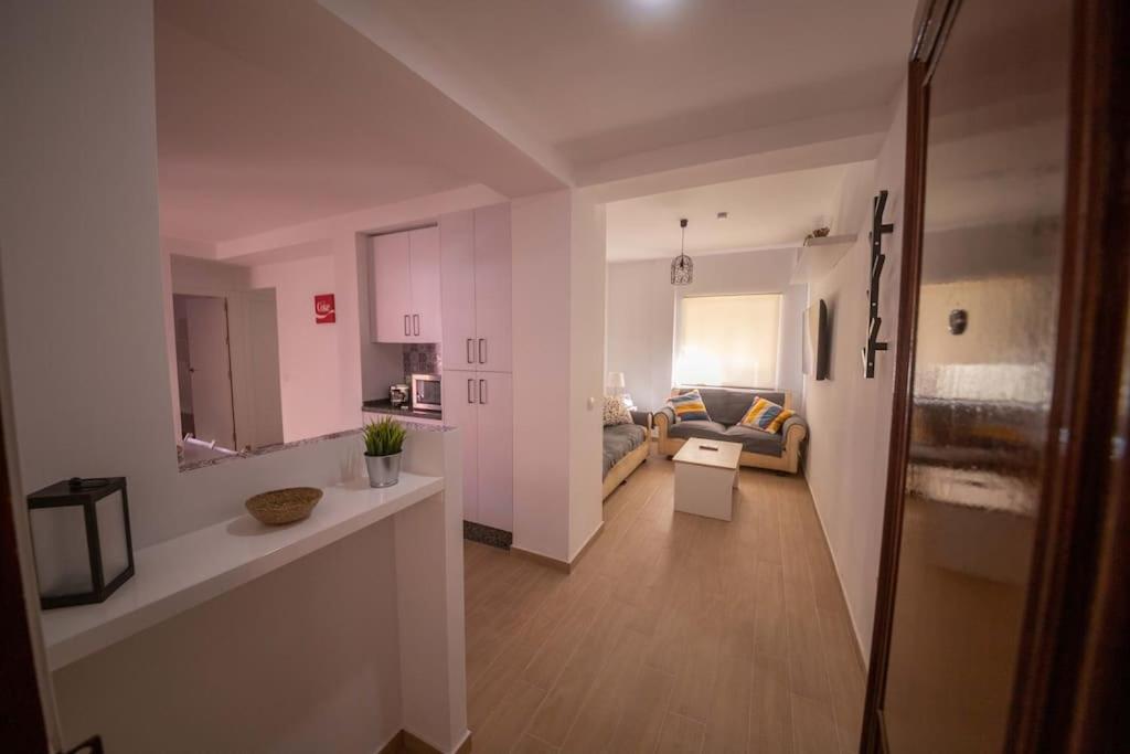 El Mirador de Chapina