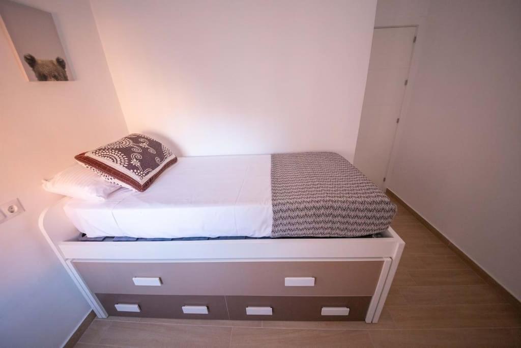 El Mirador de Chapina