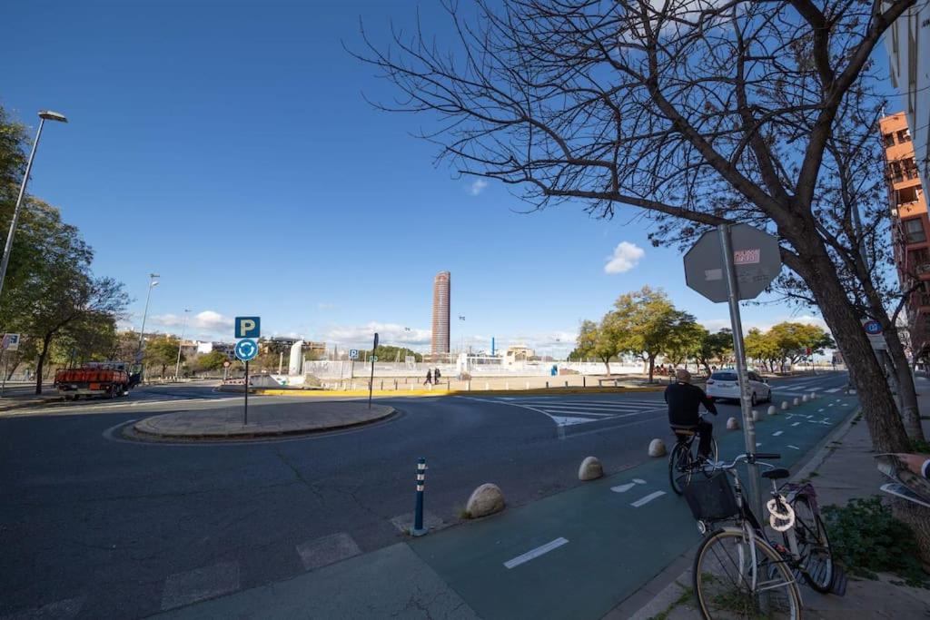 El Mirador de Chapina