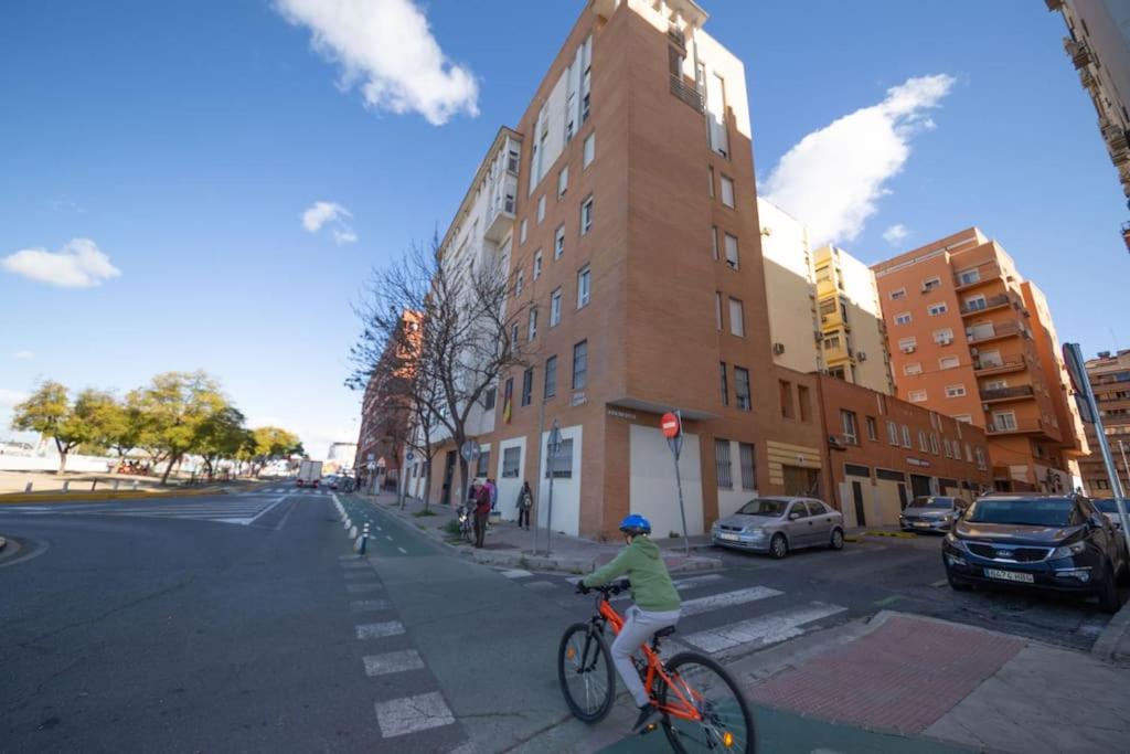 El Mirador de Chapina