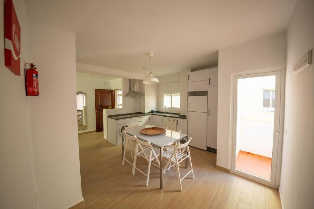 El Mirador de Chapina