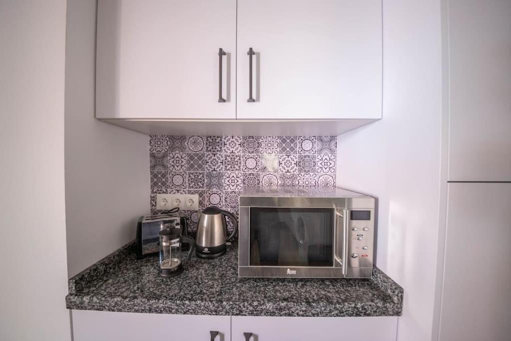 El Mirador de Chapina