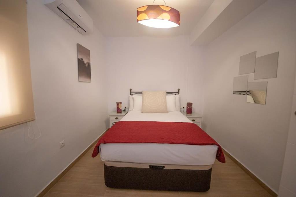 El Mirador de Chapina