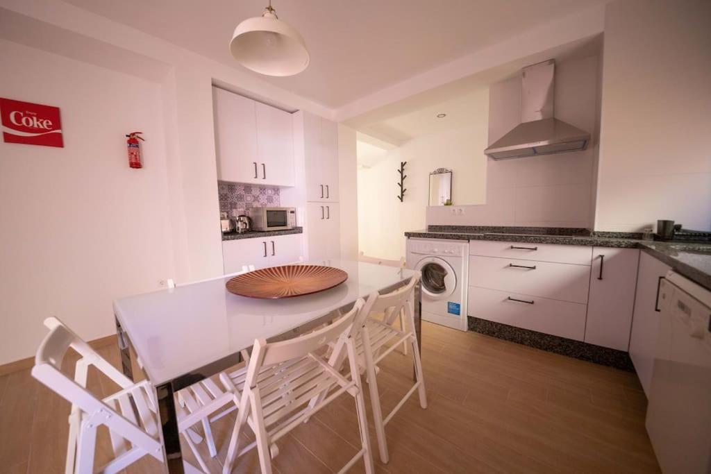 El Mirador de Chapina