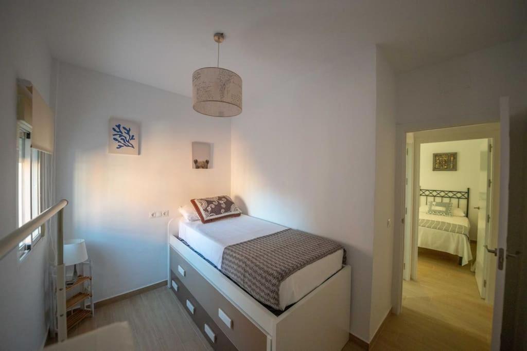 El Mirador de Chapina