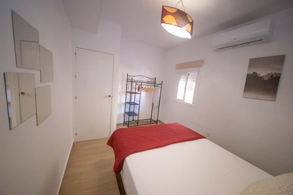 El Mirador de Chapina